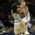 CSantiago WNBA 2012-019.JPG