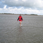 IMG_7248.JPG