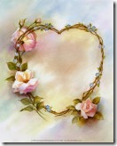 502-21018_b~Heart-Wreath-Posters