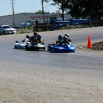 DSC_5994.JPG