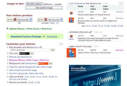 [image50%255B2%255D.png]