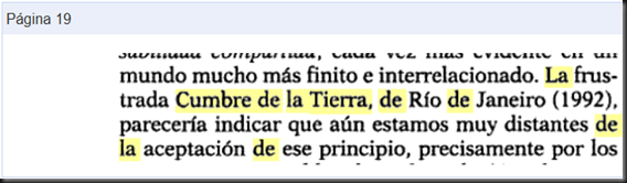 Manuel Fraga y su libro "Nuevo orden mundial" (1996) Image_thumb21