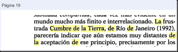 manuel - Manuel Fraga y su libro "Nuevo orden mundial" (1996) Image_thumb21