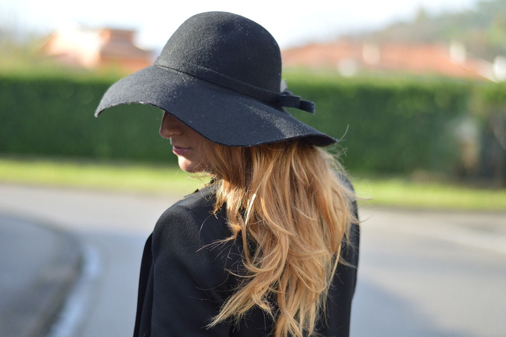 [DSC_0681%255B4%255D.jpg]