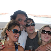  Aniversario_Paulinha_Lobao_Algo_Mais_26_03_2011