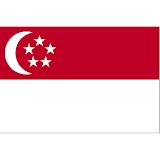 Missions 2012 - Singapore
