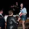 DSC_1562.jpg