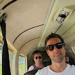 MPTflight2.jpg MPTflight2.jpg