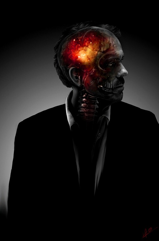 [House__s_head_by_euclase%255B8%255D.jpg]
