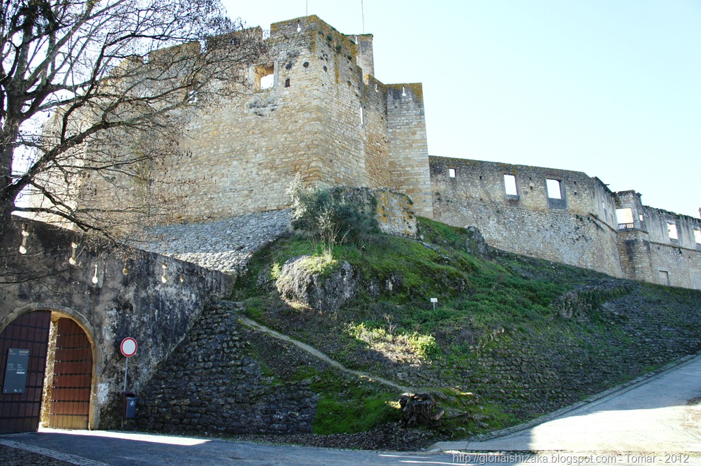 [Gl%25C3%25B3ria%2520Ishizaka%2520-%2520Tomar%2520-%2520Castelo%255B1%255D.jpg]