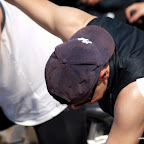 20100605_533_small.JPG