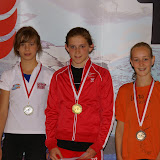 BK2011 lange baan