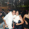 443_Jessica_15_anos.JPG