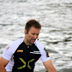 20110618_0831.jpg