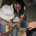 IMG_2644.JPG