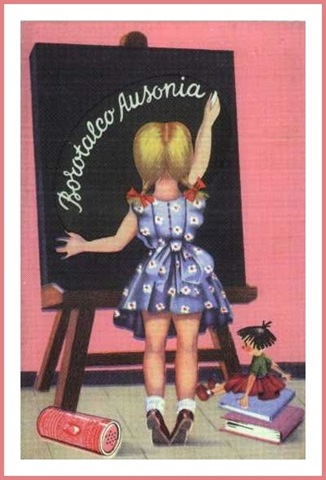 [borotalco%2520ausonia%2520sn%255B3%255D.jpg]