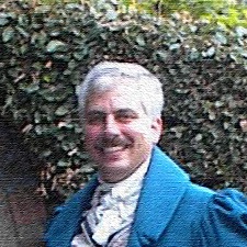 DavidRegencyPain-2012-08-23-08-00-2012-11-4-08-40-2012-12-1-07-54-2013-05-18-06-00.jpg