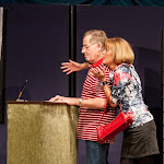 Bühnengeister-120505-75.jpg