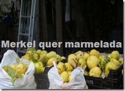 oclarinet.blogspot.com Merkel quer marmelada.Nov.2012 oclarinet.blogspot.com Merkel quer marmelada.Nov.2012