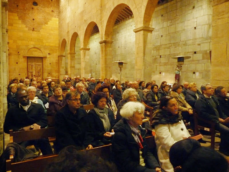 P1010772.JPG