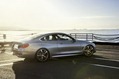 2014-BMW-4-Series-Coupe-14