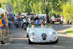 DSC_5868.JPG
