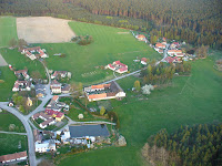 Horni_Miletin_008.JPG