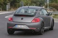 VW-Beetle-R-7 VW-Beetle-R-7