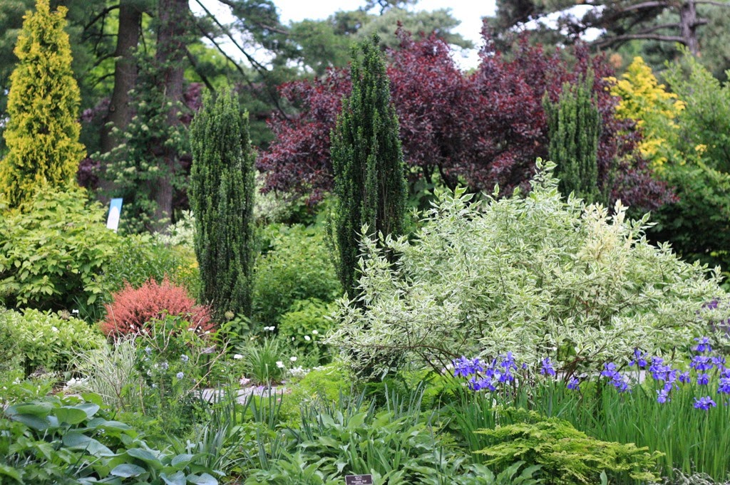 [nybg-new-york-botanic-gardens-bronx-007%255B3%255D.jpg]