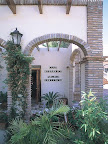 Sprachaufenthalt Málaga Malaca Instituto
