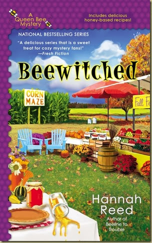 9780425261613_medium_Beewitched 9780425261613_medium_Beewitched