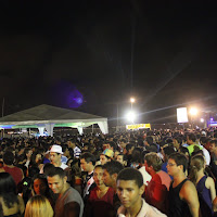 Bandida_do_Trapiche_08_01_2012