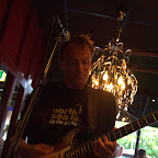 IMG_3701.jpg