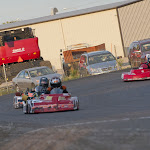 _DSC4597.jpg