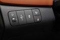 Hyundai-i10-27_thumb.jpg?imgmax=800