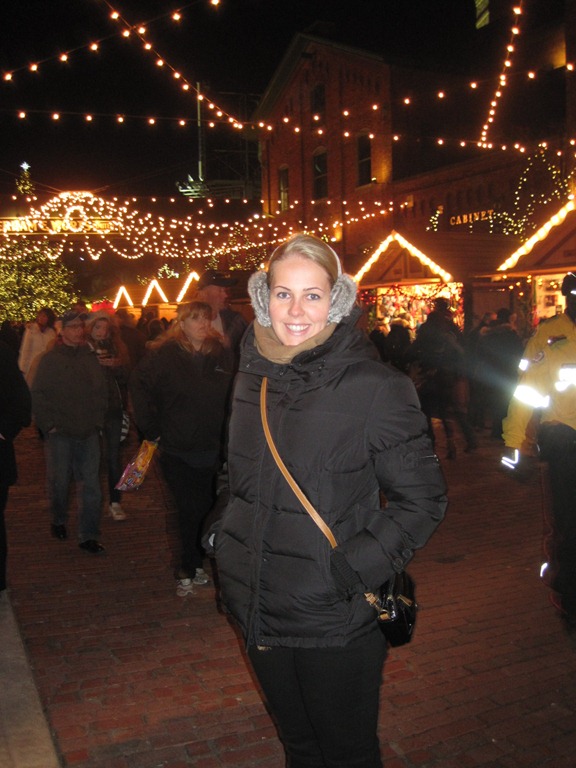 [IMG_2561%255B9%255D.jpg]