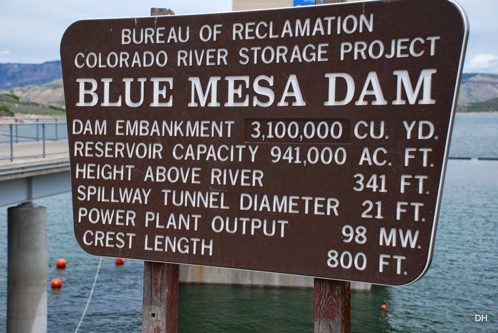 [06-08-14-A-Blue-Mesa-Dam-Area-134.jpg]