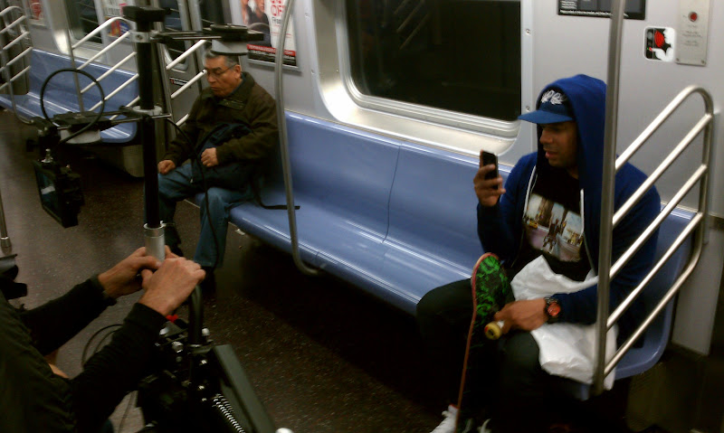 IMAG0569.jpg