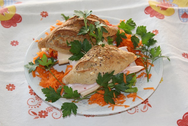 [foto%2520233%255B1%255D.jpg]