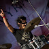 Myrath au Motocultor 2012