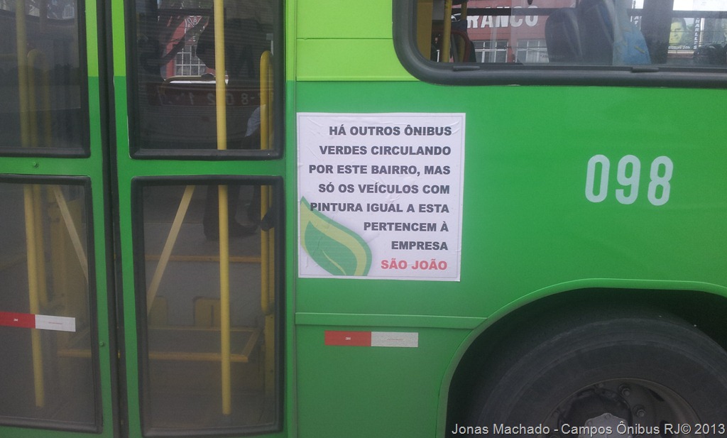 [20130319_122910%255B10%255D.jpg]