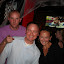 IMG_5267.JPG