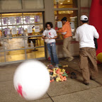 DSC04820.JPG