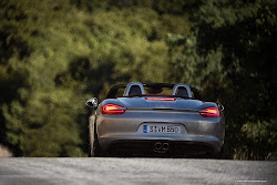 2013-Porsche-Boxster-3%25255B2%25255D.jpg
