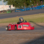 DSC_7146.JPG