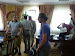 P1090724.JPG