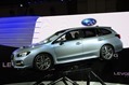 Subaru-Tokyo-Motor-Show-15 Subaru-Tokyo-Motor-Show-15