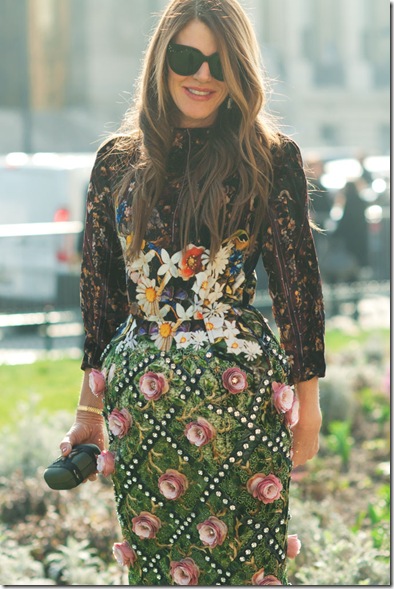 citizencouture-anna-dello-russo-mary-katrantzou citizencouture-anna-dello-russo-mary-katrantzou