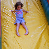 DSC_0132.JPG