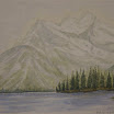 IMG_20070818_4056.jpg